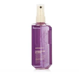Acondicionador Kevin Murphy Shimmer-Me Blonde 100 ml Precio: 31.5689. SKU: B17PNTGTFP
