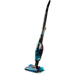 DOMO DO228SV - Aspirador inalámbrico 2 en 1 - 2 velocidades - Sistema ciclónico - Autonomía 40min - Sistema Wet Clean Precio: 151.89000046. SKU: S7137868