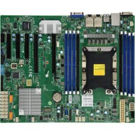 Supermicro 3647 S Placa Base X11SPi-TF-B Precio: 695.79000018. SKU: B1CLHVSE2B