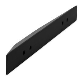 Tirador Aluminio Cutt Acabado Negro Mate Acabado Negro Mate Dist. Agujero Dist. 320Mm. Viefe Precio: 22.99. SKU: B1B9ZMDVPB