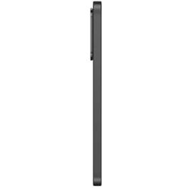 Samsung Galaxy A36 EE 128GB 6GB RAM 5G Negro