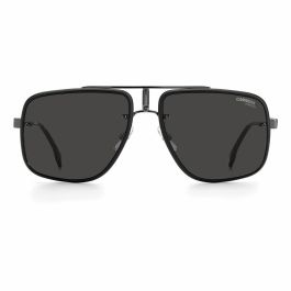 Gafas de Sol Unisex Carrera CA GLORY II