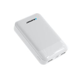 BLAUPUNKT Powerbank 5000 mAh 5W con Entrada/Salida USB Tipo-C - Carga Rápida y Portátil Precio: 13.552. SKU: B19WWVG4GF