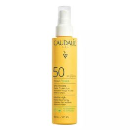 Caudalie Vinosun Spray Solar SPF50 150ml Precio: 16.68999948. SKU: B19CR3LHSW