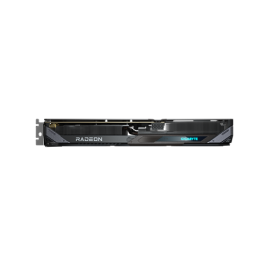 Gigabyte 9VR906XTGO-00-G10 Tarjeta Gráfica Radeon RX 9060 XT Gaming OC 16GB GDDR6 WINDFORCE PCI-E 5.0 8K RGB
