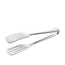 SAMBONET Pinza para Pasteles Italia, 24 cm, de la Colección Italia, Pinza de Servir para Buffet Precio: 15.79000027. SKU: B16PQMF4YK
