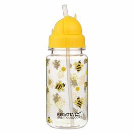 Botella de Agua Regatta Bee Precio: 10.50000006. SKU: B1CHBWA3HD