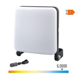 Foco Proyector EDM 70417 Frameless Foco Proyector EDM 70417 Frameless