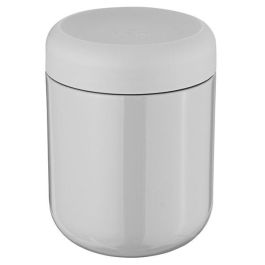 Berghoff 3950133 Recipiente Alimentos Acero Inox 0,50 L Gris Precio: 17.5000001. SKU: B1D8BLBJYG