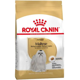 Royal Canine Adult Maltes 24 1,5 kg Precio: 17.8899996. SKU: B14MJ9WV4X