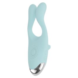 Vibrador para Parejas Evolved
