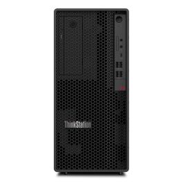PC de Sobremesa Lenovo 30FR0066SP 1 TB SSD Nvidia Geforce RTX 4060 PC de Sobremesa Lenovo 30FR0066SP 1 TB SSD Nvidia Geforce RTX 4060