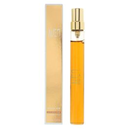 Alien Goddess Intense, Agua de perfume, Para mujeres, 10 ml Precio: 29.2215. SKU: B19EZYAKQK