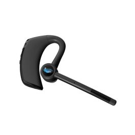 Auricular Bluetooth con Micrófono M300-XT