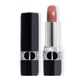 Dior Rouge dior forever barra de labios 505 Precio: 41.59000021. SKU: SLC-92561