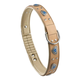 Ferplast Collar Giotto C30 67 Nat Precio: 36.88999963. SKU: B1BW9E2R5C