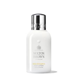 Vetiver & Grapefruit, Loción corporal, 100 ml Precio: 15.90000016. SKU: B1HZNRRJTT