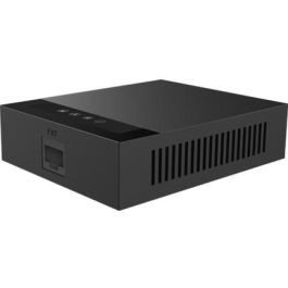 Fanvil GA10 Teléfono VoIP de Escritorio con Codecs G.711a/u, G.726, G.729A/B, iLBC y Funciones de Llamada Precio: 43.88999967. SKU: B1776VW3CE