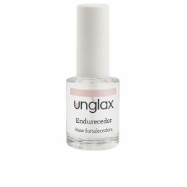 Unglax Nail Experts Endurecedor Precio: 9.5000004. SKU: B1AVD8EEZA