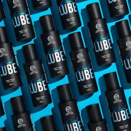 Lubricante Anal Cobeco 100 ml Lubricante Anal Cobeco 100 ml