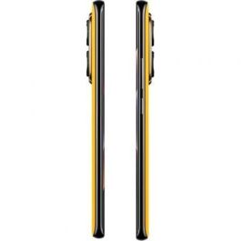 Smartphone Xiaomi POCO X7 12GB/ 512GB/ 6.67"/ 5G/ Amarillo y Negro Smartphone Xiaomi POCO X7 12GB/ 512GB/ 6.67"/ 5G/ Amarillo y Negro