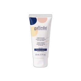 Body Care, Prebióticos y Postbióticos, Reparación, Crema de manos, 50 ml *Probador Precio: 15.49999957. SKU: B1594TKWNK