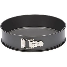 Baumalu BAU3216384513013 Bisagras de 24 cm de Azúcar y Manjar Precio: 22.79000031. SKU: B1HN7BLPCC