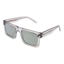 Gafas de Sol Hombre Hugo Boss HG 1314_S 55KB7T4 Precio: 114.69000004. SKU: B1F7D254GW