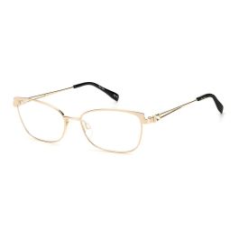 Montura de Gafas Mujer Pierre Cardin P.C.-8861-RHL Ø 53 mm Precio: 45.78999975. SKU: B177C4GRRH