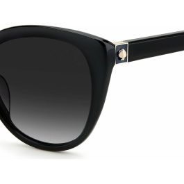 Gafas de Sol Mujer Kate Spade AMBERLEE-S-807F5WJ Ø 55 mm Gafas de Sol Mujer Kate Spade AMBERLEE-S-807F5WJ Ø 55 mm