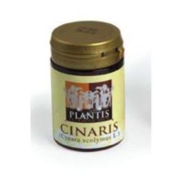 Cinaris (Alcachofa) - 60 Cap. Precio: 14.7900005. SKU: B1K22CQ234