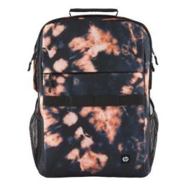 HP 7J593AA Mochila Campus XL con teñido anudado para portátil de hasta 16.1" Precio: 53.49999996. SKU: B1KEV4ZYHP