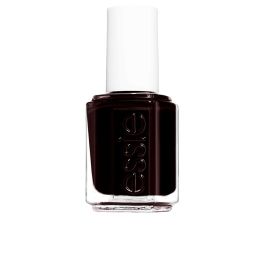 Essie NAIL COLOR #011-not just a pretty face - Esmalte de uñas 13,5 ml