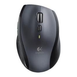 LOGITECH RATON M705 LASER WIRELESS INALAMBRICO SILVER - 910-001949 Precio: 39.49999988. SKU: S5600335