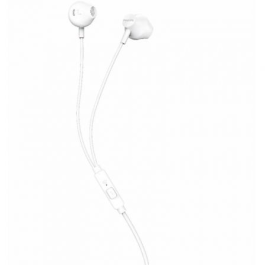 Philips Auriculares Intrauditivos TAUE101WT/ Micrófono, Jack 3.5, Blancos Precio: 8.88999947. SKU: B1GRBACAWX