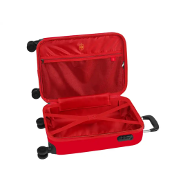 Safta Trolley Cabina 20' Seleccion Española 550x345x200 mm