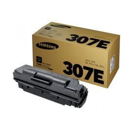 Toner Hp Samsung Ml4510Nd - 5010Nd Negro Extra Alta Capacidad