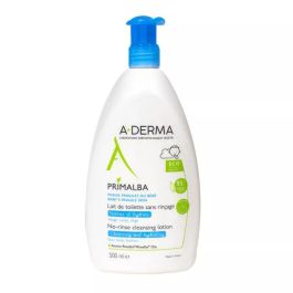 Aderma Ad Primalba Body Milk 500 mL Precio: 12.89000053. SKU: B18VRYRGW9