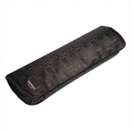 Steinhart Funda Térmica Precio: 3.95000023. SKU: S4253865