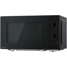 Microondas con Grill Panasonic NNSM22QBEPG 20L Precio: 103.4999999. SKU: B1FDX45TJM