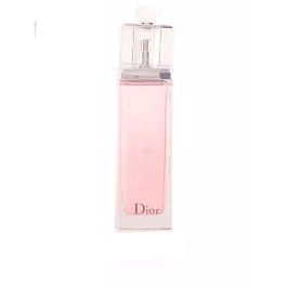 Dior Addict Eau Fraiche , Agua de Tocador, Para mujeres, 100 ml