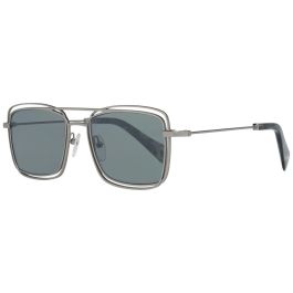 Gafas de Sol Hombre Yohji Yamamoto YY7033 52968 Gafas de Sol Hombre Yohji Yamamoto YY7033 52968 Precio: 112.94999947. SKU: B12RDR64GJ
