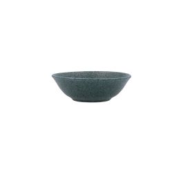 Bol Porcelana Element Hydrozero Bidasoa 16 cm (6 Unidades) Precio: 27.50000033. SKU: B1EGPB7RVM