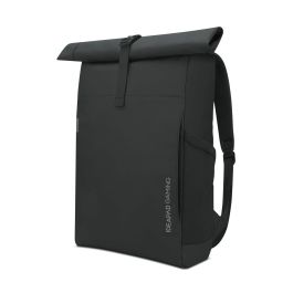 Lenovo LEN1707621001535 Mochila para juegos 16" Ecológica y Resistente al Agua Precio: 44.5000006. SKU: B1BSKB8MY6