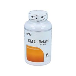 Gm - C Retard Precio: 20.5000004. SKU: B1DXJAZ7KG