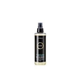 Montibello Decode Texture Builder Spray 200 Precio: 12.50000059. SKU: SBL-DTCR