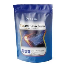 Curarti Selectium Precio: 25.4999998. SKU: B1JEA3LX5Y