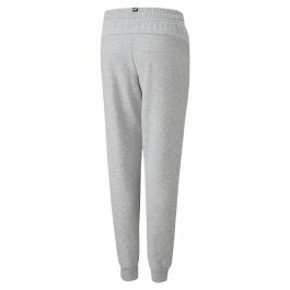 Pantalón de Chándal para Niños Puma Ess+ 2 Col