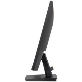 Iiyama XU2793QSU-B7 Monitor 27" WQHD IPS 1440p 100Hz 1ms 300cd/m² Negro