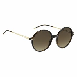 Hugo Boss Gafas Hugo Boss 1389-S 140 mm Hugo Boss Gafas Hugo Boss 1389-S 140 mm